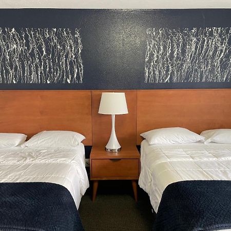 Starlite Resort Saugatuck Exterior foto
